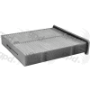 Cabin Air Filter, Global Parts 1211357