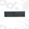 Cabin Air Filter, Global Parts 1211358