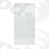 Cabin Air Filter, Global Parts 1211381