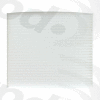 Cabin Air Filter, Global Parts 1211387