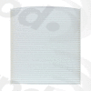 Cabin Air Filter, Global Parts 1211395