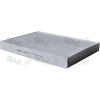 Cabin Air Filter, Global Parts 1211397