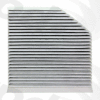 Cabin Air Filter, Global Parts 1211398