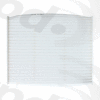 Cabin Air Filter, Global Parts 1211409