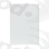 Cabin Air Filter, Global Parts 1211411