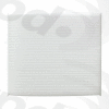 Cabin Air Filter, Global Parts 1211436