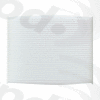 Cabin Air Filter, Global Parts 1211442
