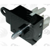 HVAC Blower Control Switch, Global Parts 1311564