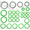 A/C System O-Ring and Gasket Kit, Global Parts 1321257