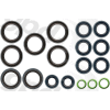 A/C System O-Ring and Gasket Kit, Global Parts 1321260