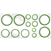 A/C System O-Ring and Gasket Kit, Global Parts 1321264