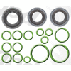 A/C System O-Ring and Gasket Kit, Global Parts 1321268