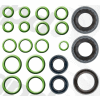 A/C System O-Ring and Gasket Kit, Global Parts 1321274