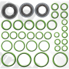 A/C System O-Ring and Gasket Kit, Global Parts 1321275