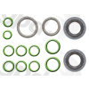 A/C System O-Ring and Gasket Kit, Global Parts 1321291