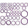 A/C System O-Ring and Gasket Kit, Global Parts 1321301