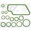 A/C System O-Ring and Gasket Kit, Global Parts 1321304