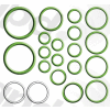 A/C System O-Ring and Gasket Kit, Global Parts 1321305