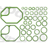 A/C System O-Ring and Gasket Kit, Global Parts 1321307