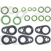 A/C System O-Ring and Gasket Kit, Global Parts 1321334