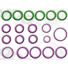 A/C System O-Ring and Gasket Kit, Global Parts 1321350