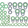 A/C System O-Ring and Gasket Kit, Global Parts 1321362