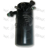 A/C Accumulator, Global Parts 1411256