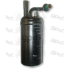 A/C Accumulator, Global Parts 1411263