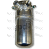 A/C Accumulator, Global Parts 1411284