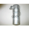 A/C Accumulator, Global Parts 1411319