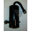 A/C Accumulator, Global Parts 1411338