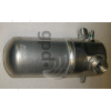 A/C Accumulator, Global Parts 1411351