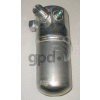 A/C Accumulator, Global Parts 1411354
