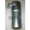 A/C Accumulator, Global Parts 1411356