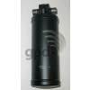 A/C Receiver Drier, Global Parts 1411381