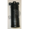 A/C Receiver Drier, Global Parts 1411386