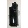 A/C Receiver Drier, Global Parts 1411389