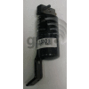 A/C Accumulator, Global Parts 1411411