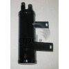 A/C Accumulator, Global Parts 1411436