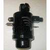A/C Receiver Drier, Global Parts 1411446