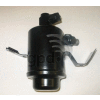 A/C Receiver Drier, Global Parts 1411465