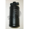 A/C Receiver Drier, Global Parts 1411466