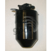 A/C Receiver Drier, Global Parts 1411469