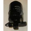 A/C Receiver Drier, Global Parts 1411479
