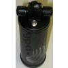 A/C Receiver Drier, Global Parts 1411487