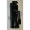 A/C Receiver Drier, Global Parts 1411503
