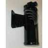 A/C Receiver Drier, Global Parts 1411505