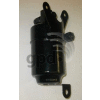 A/C Receiver Drier, Global Parts 1411511