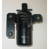 A/C Receiver Drier, Global Parts 1411532