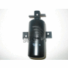 A/C Accumulator, Global Parts 1411535